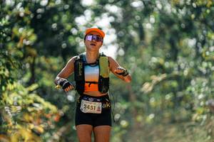 BIB: 
                            <button type="button" onclick="openModal(26062871)" class="btn btn-primary btn-sm float-right btn-popup" data-toggle="modal" data-target=".modal-high-quality">
                        <i class="fas fa-shopping-cart"></i> Add to Cart
                    </button>
                                            <button type="button" onclick="isThisMe(26062871, true)" class="btn btn-success btn-sm float-right btn-popup btn-isme hidden" data-toggle="tooltip" data-placement="bottom" title="นี่คือรูปของคุณใช่ไหม คลิกที่นี่เพื่อเอาเข้าอัลบั้ม">
                        <i class="fas fa-plus"></i> Add to album
                    </button>
                    <button type="button" onclick="isThisMe(26062871, false)" class="btn btn-warning btn-sm float-right btn-popup btn-isnotme hidden">
                        <i class="fas fa-ban"></i> Remove from album
                    </button>